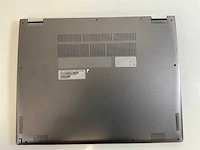 Acer spin 13 13.5”, core(tm) i5 8th gen, 8 gb ram, 64 gb ssd touchscreen chromebooks (3x) - afbeelding 7 van  23