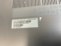 Acer spin 13 13.5”, core(tm) i5 8th gen, 8 gb ram, 64 gb ssd touchscreen chromebooks (3x) - afbeelding 8 van  23