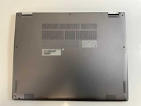 Acer spin 13 13.5”, core(tm) i5 8th gen, 8 gb ram, 64 gb ssd touchscreen chromebooks (3x) - afbeelding 15 van  23