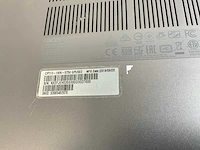 Acer spin 13 13.5”, core(tm) i5 8th gen, 8 gb ram, 64 gb ssd touchscreen chromebooks (3x) - afbeelding 16 van  23