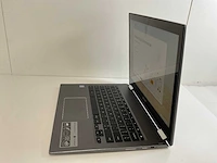 Acer spin 13 13.5”, core(tm) i5 8th gen, 8 gb ram, 64 gb ssd touchscreen chromebooks (3x) - afbeelding 19 van  23