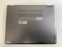 Acer spin 13 13.5”, core(tm) i5 8th gen, 8 gb ram, 64 gb ssd touchscreen chromebooks (3x) - afbeelding 22 van  23