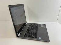 Acer spin 13 13.5”, core(tm) i5 8th gen, 8 gb ram, 64 gb ssd touchscreen chromebooks (3x) - afbeelding 3 van  23