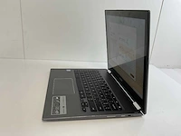 Acer spin 13 13.5”, core(tm) i5 8th gen, 8 gb ram, 64 gb ssd touchscreen chromebooks (3x) - afbeelding 4 van  23