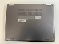 Acer spin 13 13.5”, core(tm) i5 8th gen, 8 gb ram, 64 gb ssd touchscreen chromebooks (3x) - afbeelding 7 van  23