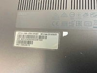 Acer spin 13 13.5”, core(tm) i5 8th gen, 8 gb ram, 64 gb ssd touchscreen chromebooks (3x) - afbeelding 8 van  23