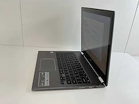 Acer spin 13 13.5”, core(tm) i5 8th gen, 8 gb ram, 64 gb ssd touchscreen chromebooks (3x) - afbeelding 11 van  23