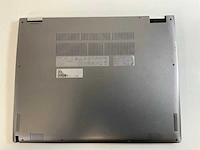 Acer spin 13 13.5”, core(tm) i5 8th gen, 8 gb ram, 64 gb ssd touchscreen chromebooks (3x) - afbeelding 22 van  23