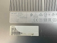 Acer spin 13 13.5”, core(tm) i5 8th gen, 8 gb ram, 64 gb ssd touchscreen chromebooks (3x) - afbeelding 23 van  23