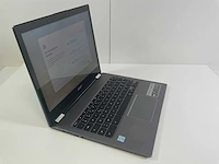 Acer spin 13.5”, core(tm) i5 8th gen, 8 gb ram, 64 gb ssd chromebooks (3x) - afbeelding 2 van  23