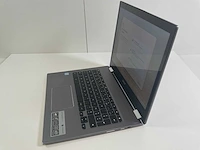 Acer spin 13.5”, core(tm) i5 8th gen, 8 gb ram, 64 gb ssd chromebooks (3x) - afbeelding 3 van  23