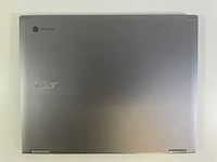 Acer spin 13.5”, core(tm) i5 8th gen, 8 gb ram, 64 gb ssd chromebooks (3x) - afbeelding 5 van  23