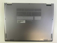 Acer spin 13.5”, core(tm) i5 8th gen, 8 gb ram, 64 gb ssd chromebooks (3x) - afbeelding 6 van  23