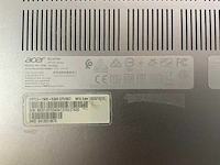 Acer spin 13.5”, core(tm) i5 8th gen, 8 gb ram, 64 gb ssd chromebooks (3x) - afbeelding 7 van  23