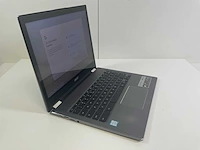 Acer spin 13.5”, core(tm) i5 8th gen, 8 gb ram, 64 gb ssd chromebooks (3x) - afbeelding 9 van  23