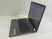 Acer spin 13.5”, core(tm) i5 8th gen, 8 gb ram, 64 gb ssd chromebooks (3x) - afbeelding 10 van  23