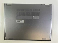 Acer spin 13.5”, core(tm) i5 8th gen, 8 gb ram, 64 gb ssd chromebooks (3x) - afbeelding 14 van  23