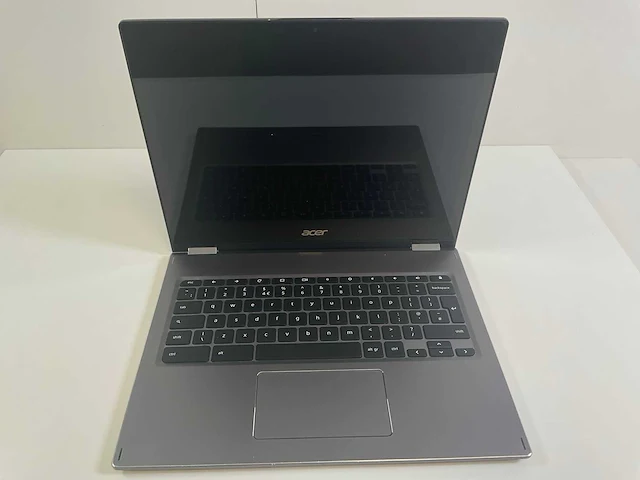 Acer spin 13.5”, core(tm) i5 8th gen, 8 gb ram, 64 gb ssd chromebooks (3x) - afbeelding 23 van  23
