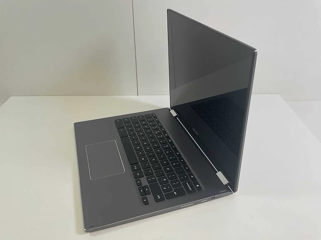 Acer spin 13.5”, core(tm) i5 8th gen, 8 gb ram, 64 gb ssd chromebooks (3x) - afbeelding 17 van  23