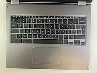 Acer spin 13.5”, core(tm) i5 8th gen, 8 gb ram, 64 gb ssd chromebooks (3x) - afbeelding 18 van  23