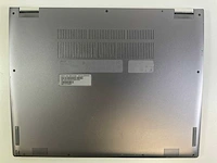Acer spin 13.5”, core(tm) i5 8th gen, 8 gb ram, 64 gb ssd chromebooks (3x) - afbeelding 20 van  23