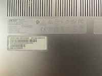 Acer spin 13.5”, core(tm) i5 8th gen, 8 gb ram, 64 gb ssd chromebooks (3x) - afbeelding 21 van  23