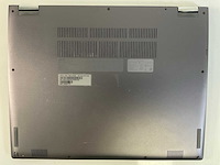 Acer spin 13.5”, core(tm) i7 8th gen, 8 gb ram, 128 gb ssd chromebooks (5x) - afbeelding 3 van  16