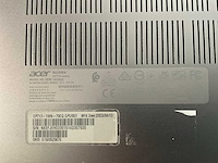 Acer spin 13.5”, core(tm) i7 8th gen, 8 gb ram, 128 gb ssd chromebooks (5x) - afbeelding 8 van  16