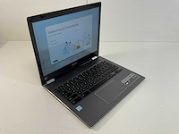 Acer spin 13.5”, core(tm) i7 8th gen, 8 gb ram, 128 gb ssd chromebooks (5x) - afbeelding 13 van  16