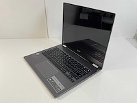 Acer spin 13.5”, core(tm) i7 8th gen, 8 gb ram, 128 gb ssd chromebooks (5x) - afbeelding 5 van  7