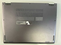 Acer spin 13.5”, core(tm) i7 8th gen, 8 gb ram, 128 gb ssd chromebooks (5x) - afbeelding 7 van  7