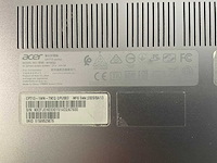Acer spin 13.5”, core(tm) i7 8th gen, 8 gb ram, 128 gb ssd chromebooks (5x) - afbeelding 2 van  13