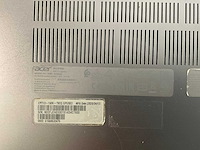 Acer spin 13.5”, core(tm) i7 8th gen, 8 gb ram, 128 gb ssd chromebooks (5x) - afbeelding 3 van  13