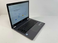 Acer spin 13.5”, core(tm) i7 8th gen, 8 gb ram, 128 gb ssd chromebooks (5x) - afbeelding 8 van  13