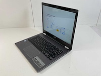 Acer spin 13.5”, core(tm) i7 8th gen, 8 gb ram, 128 gb ssd chromebooks (5x) - afbeelding 9 van  13