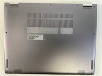 Acer spin 13.5”, core(tm) i7 8th gen, 8 gb ram, 128 gb ssd chromebooks (5x) - afbeelding 12 van  13
