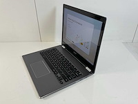 Acer spin 13.5”, core(tm) i7 8th gen, 8 gb ram, 128 gb ssd chromebooks (5x) - afbeelding 9 van  12