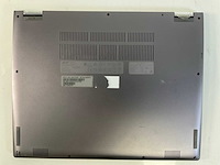 Acer spin 13.5”, core(tm) i7 8th gen, 8 gb ram, 128 gb ssd chromebooks (5x) - afbeelding 11 van  12