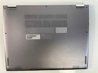 Acer spin 13.5”, core(tm) i7 8th gen, 8 gb ram, 128 gb ssd chromebooks (5x) - afbeelding 3 van  16