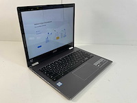 Acer spin 13.5”, core(tm) i7 8th gen, 8 gb ram, 128 gb ssd chromebooks (5x) - afbeelding 14 van  16