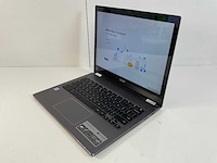Acer spin 13.5”, core(tm) i7 8th gen, 8 gb ram, 128 gb ssd chromebooks (5x) - afbeelding 15 van  16