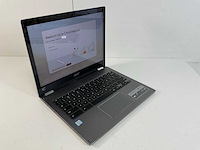 Acer spin 13.5”, core(tm) i7 8th gen, 8 gb ram, 128 gb ssd chromebooks (5x) - afbeelding 10 van  14