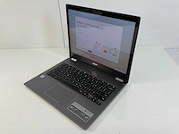 Acer spin 13.5”, core(tm) i7 8th gen, 8 gb ram, 128 gb ssd chromebooks (5x) - afbeelding 11 van  14