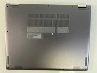 Acer spin 13.5”, core(tm) i7 8th gen, 8 gb ram, 128 gb ssd chromebooks (5x) - afbeelding 14 van  14