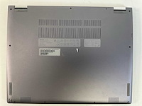 Acer spin 13.5”, core(tm) i7 8th gen, 8 gb ram, 128 gb ssd chromebooks (5x) - afbeelding 2 van  15