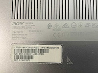 Acer spin 13.5”, core(tm) i7 8th gen, 8 gb ram, 128 gb ssd chromebooks (5x) - afbeelding 3 van  15