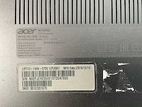 Acer spin 13.5”, core(tm) i7 8th gen, 8 gb ram, 128 gb ssd chromebooks (5x) - afbeelding 6 van  15