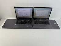Acer spin 13.5”, core(tm) i7 8th gen, 8 gb ram, 128 gb ssd chromebooks (5x) - afbeelding 8 van  15