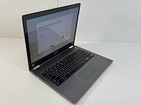 Acer spin 13.5”, core(tm) i7 8th gen, 8 gb ram, 128 gb ssd chromebooks (5x) - afbeelding 12 van  15