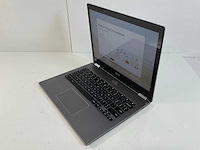 Acer spin 13.5”, core(tm) i7 8th gen, 8 gb ram, 128 gb ssd chromebooks (5x) - afbeelding 13 van  15